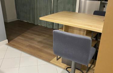 Appartement cosy - Foto 10