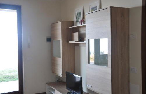 Appartamento Lago di Garda Albisano - Foto 24