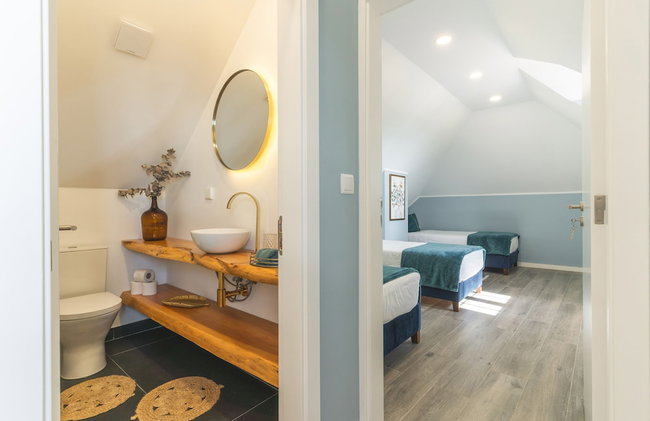 Casa da Horta by Atlantic Holiday - Foto 79