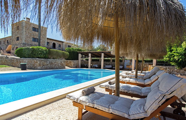 Agroturismo Ses Illes - Foto 1