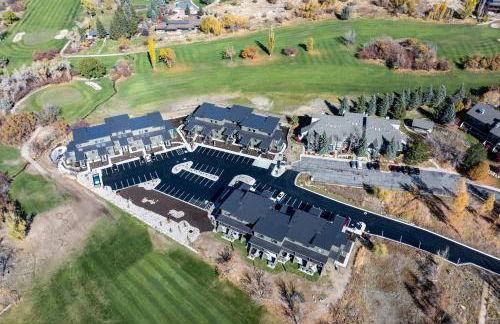 Escape to Eden at the Pointe Pt C103 Wkly Discnt - Foto 44