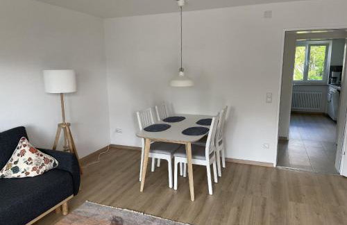 Haus Weyers - Foto 2