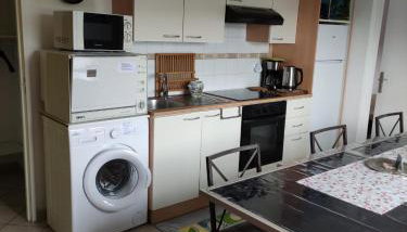 Domaine L'Impératrice - Foto 4