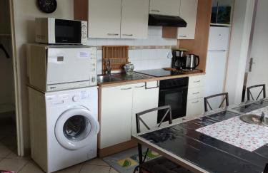 Domaine L'Impératrice - Foto 4