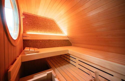 Ferienhaus Hünzingen № 2 - Foto 36