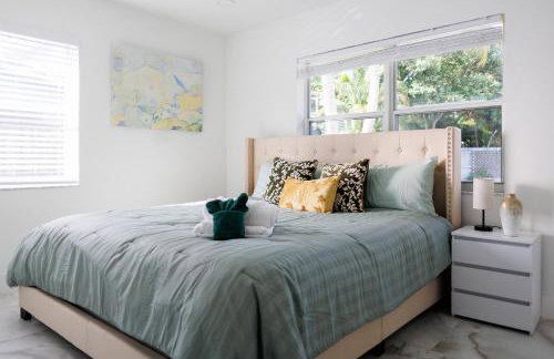 Plumeria Housing - Foto 15