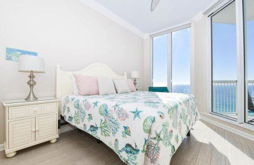 Chasin' The Blues at Sliver Beach Towers - Foto 4