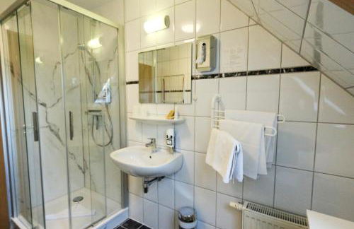 Captain Pahlen Ferienanlage - Foto 87