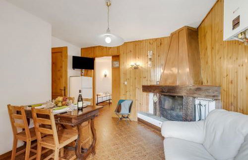 Appartamento Vecchio Gad - Happy Rentals - Photo 9