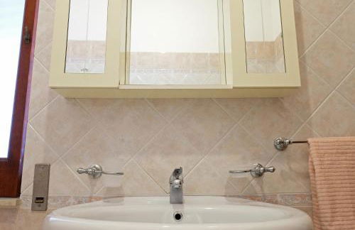 CASA TERRE BAROCCHE - Foto 33