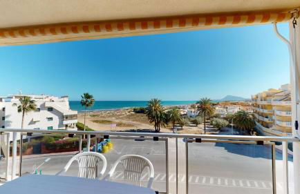 Balcones al Mar by ON Travel - Photo 1