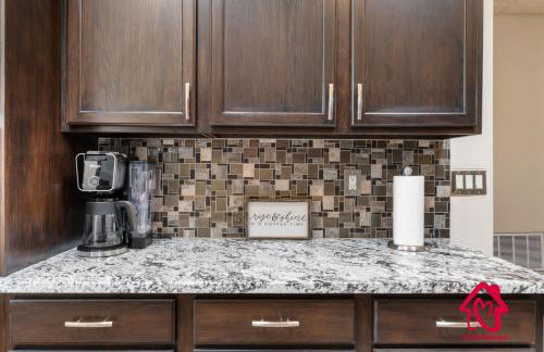 Desert Hills - An Irvie Home - Photo 35