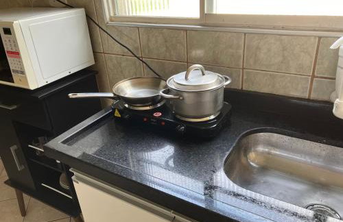 Panamá 90 - 12 - Região Central - Foto 13