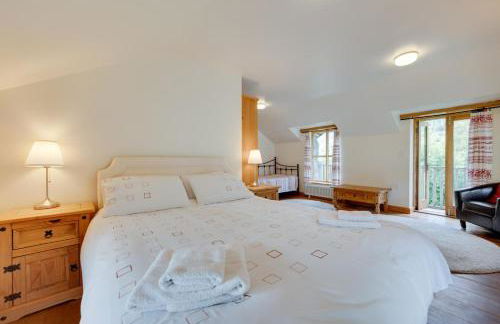 3 Bed in Dolgellau oc-wah570 - Foto 11