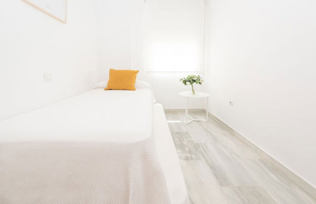 Gibralfaro Premium Center - Foto 8