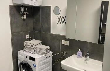 Ferienhof Elbaue - Foto 74