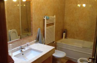 Alto Aguieira - Foto 14