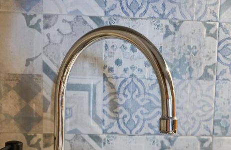 Wanda Mtb Paradise Home - Foto 42