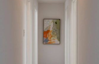 Family-Friendly World Cup Stay - Easy Drive Away - Foto 23