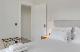 Nemia Luxury Residence - Foto 19