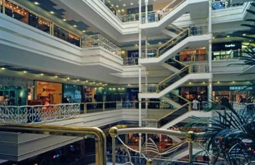 Oporto Yellow Villas - Foto 122