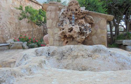 Baglio Poma - Foto 40