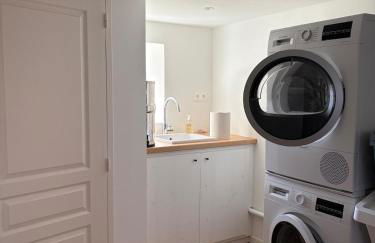 Gîte La Noec - Foto 22