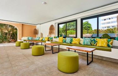 Apartamentos s'Olivera - Photo 80