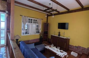 La CASITA DE CARMENZA - Foto 6