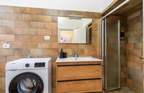 Casa donna Sofia - Photo 13