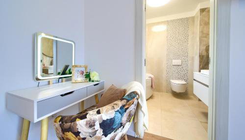 Villa Andante - Foto 5