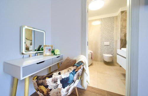 Villa Andante - Foto 5