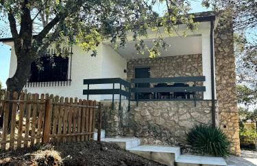 Alcarria , Casa del Agua - Foto 11