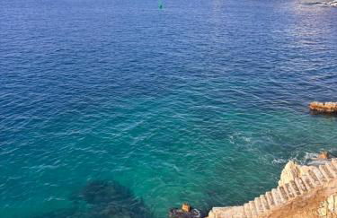 Residence Butterfly - Foto 38