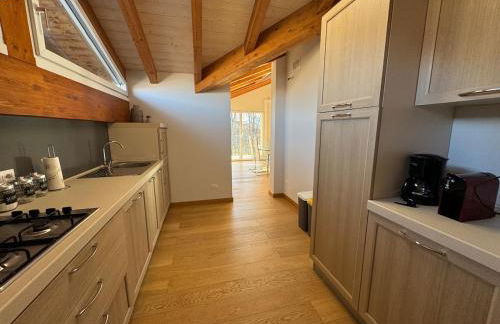 Casa vacanza Valentina - Foto 10