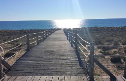 Apartamento Salgados Beach - Foto 37