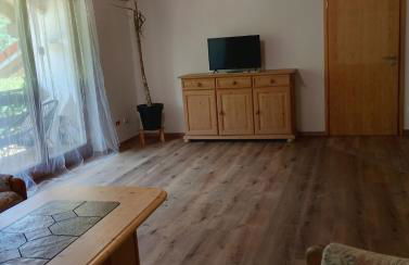 Waldbach-Oase - Foto 7