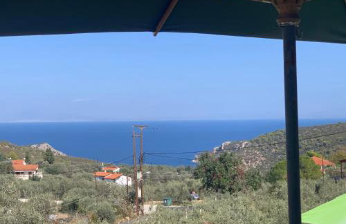 Olive Hill Private House - Foto 54