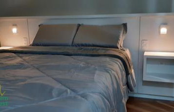 Loft Dream Rest - Foto 33