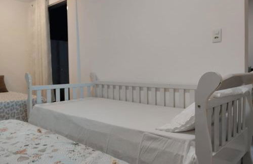 Lar e Aconchego - Foto 34