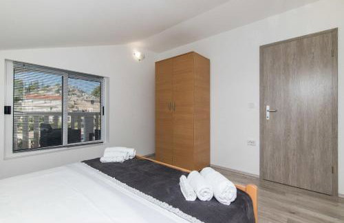 Apartment Loro - Foto 20