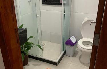 Casa em Rio das Ostras com Hidromassagem - Foto 5