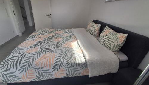 Natur Oase 1 - Foto 3