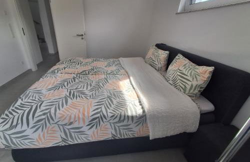 Natur Oase 1 - Foto 3