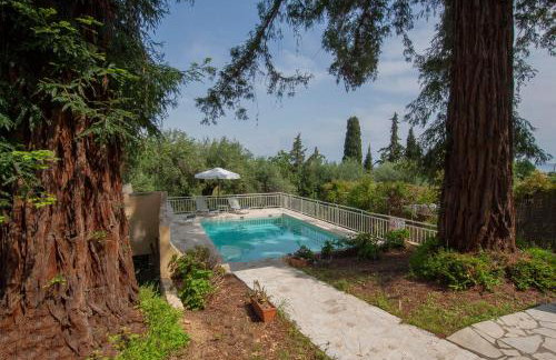 Villa Serena - Photo 27