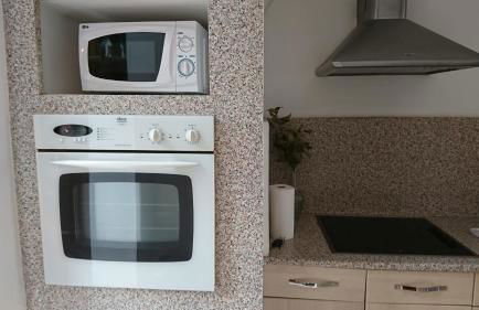 Le Jardinet - Foto 15