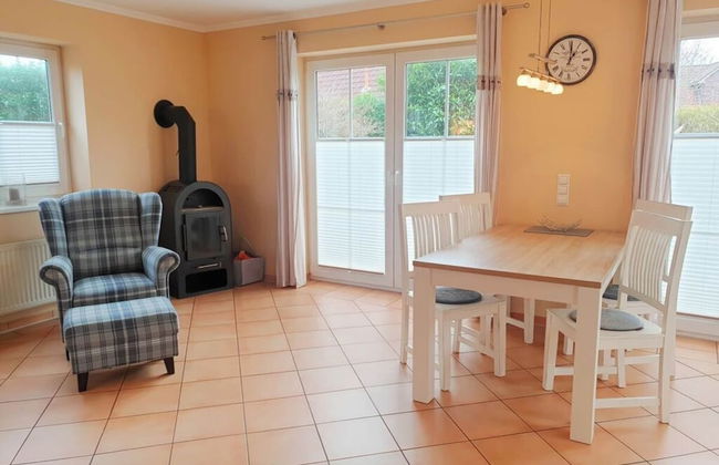 Ocean Eleven Modern Retreat - Foto 23