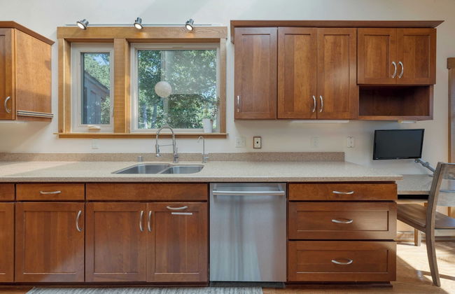 Serene Crest by Avantstay A+ Design Near Beaches - Foto 9