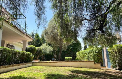 Casa Ciaurriz - Foto 52