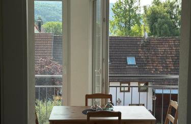 Ferienwohnung Seescheune - Foto 21